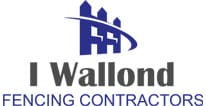 I Wallond Fencing Contractors